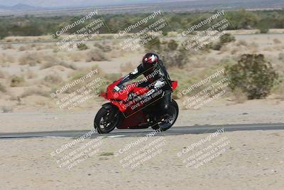 media/Oct-02-2025-Racers Edge (Thu) [[2c91cb6ab3]]/2-A Group/Session 2-Turn 9 Inside (1030am)/